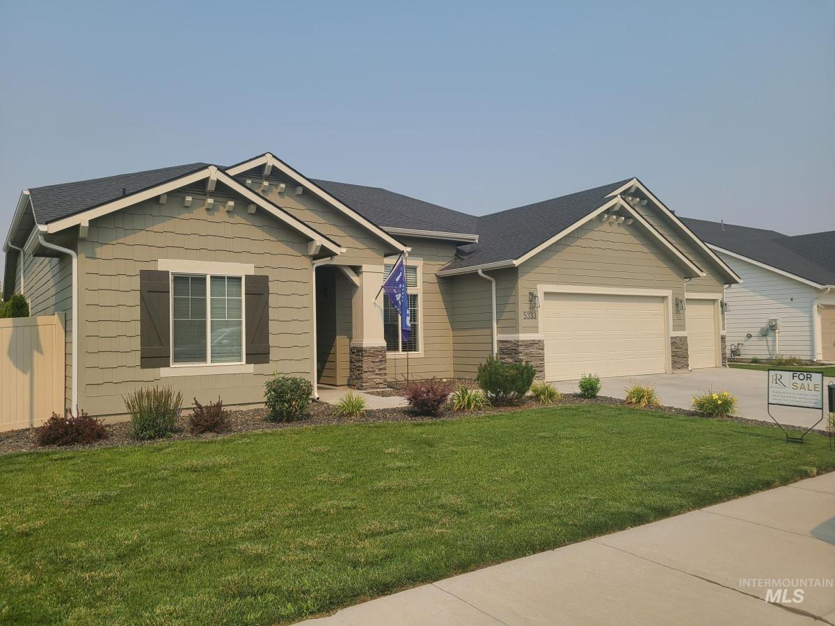 MLS #98995713 image #0