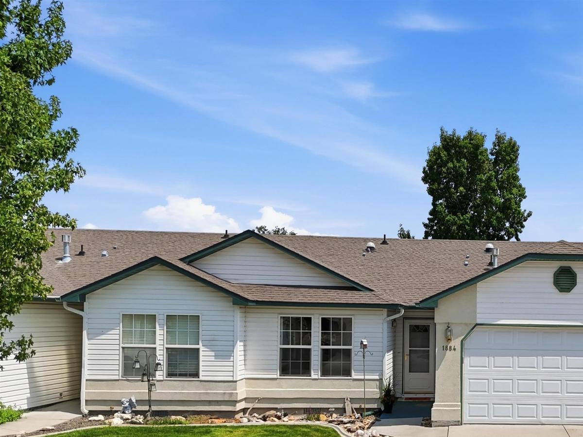 MLS #98995723 image #0