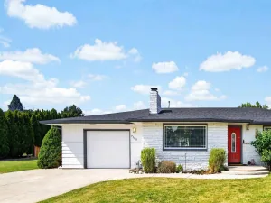 broker reciprocity