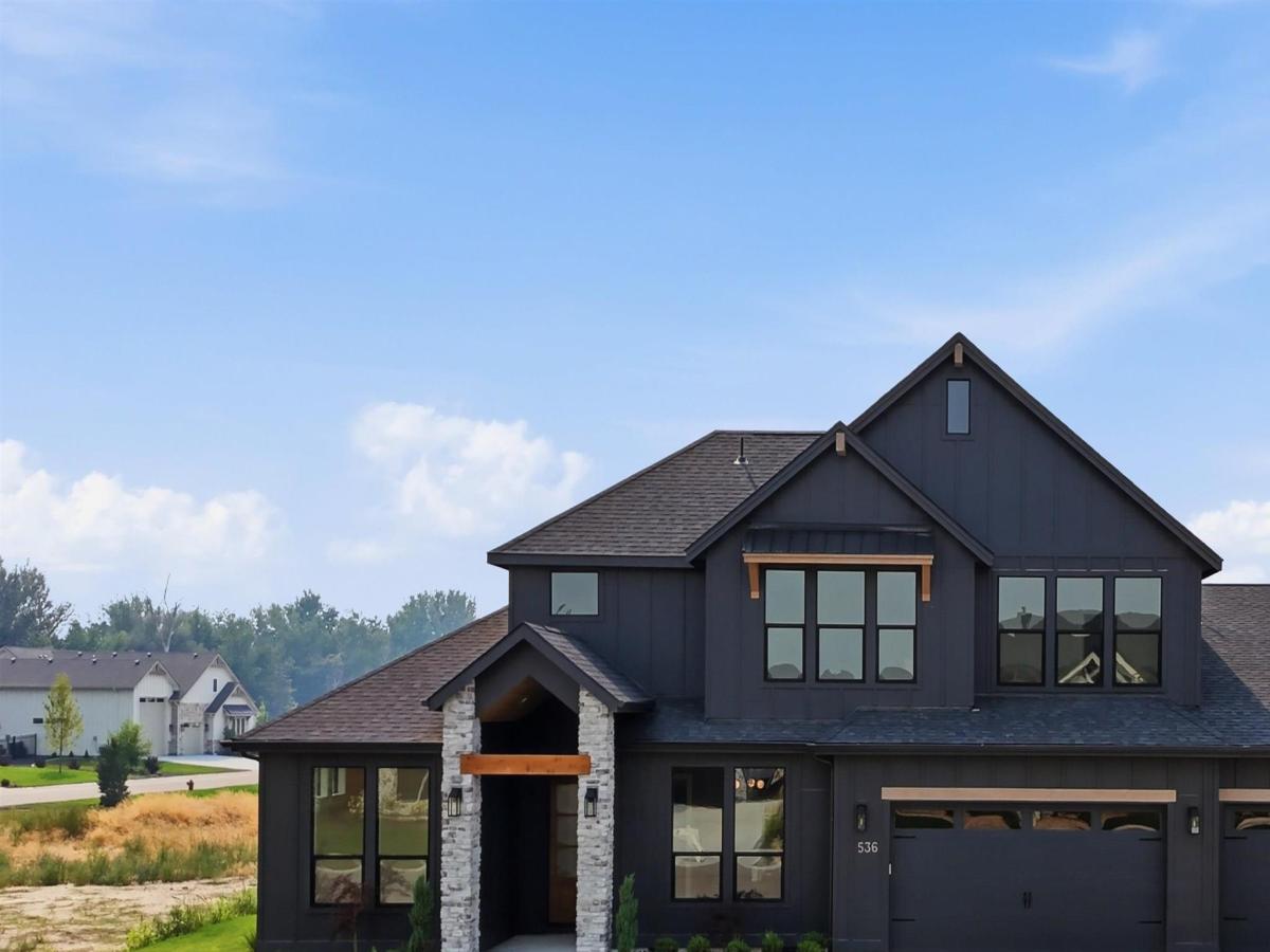 MLS #98995807 image #0
