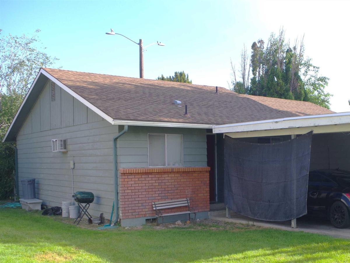 MLS #98995811 image #0