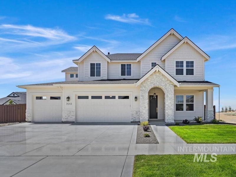 MLS #98995812 image #0
