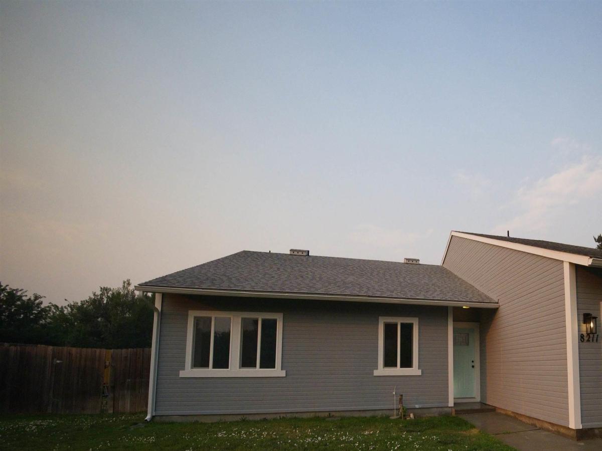 MLS #98995813 image #0