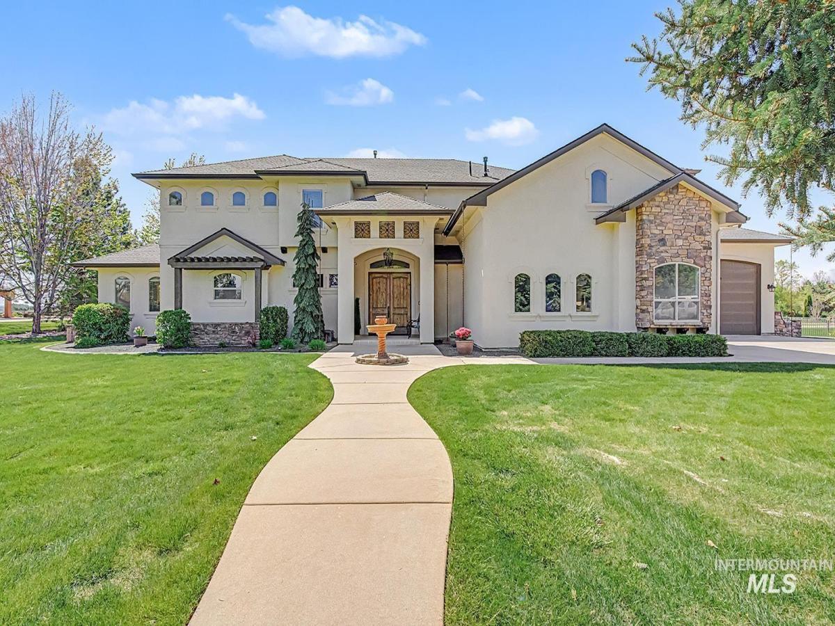 MLS #98995816 image #0