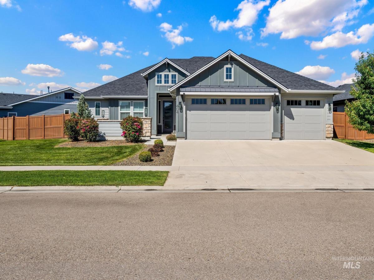 MLS #98995818 image #0
