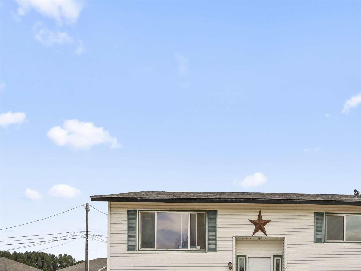 MLS #98995822 image #0