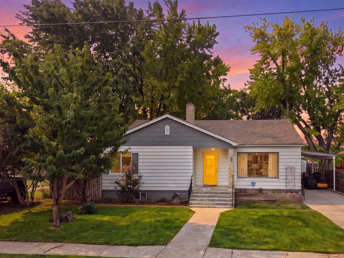 MLS #98995826 image #0
