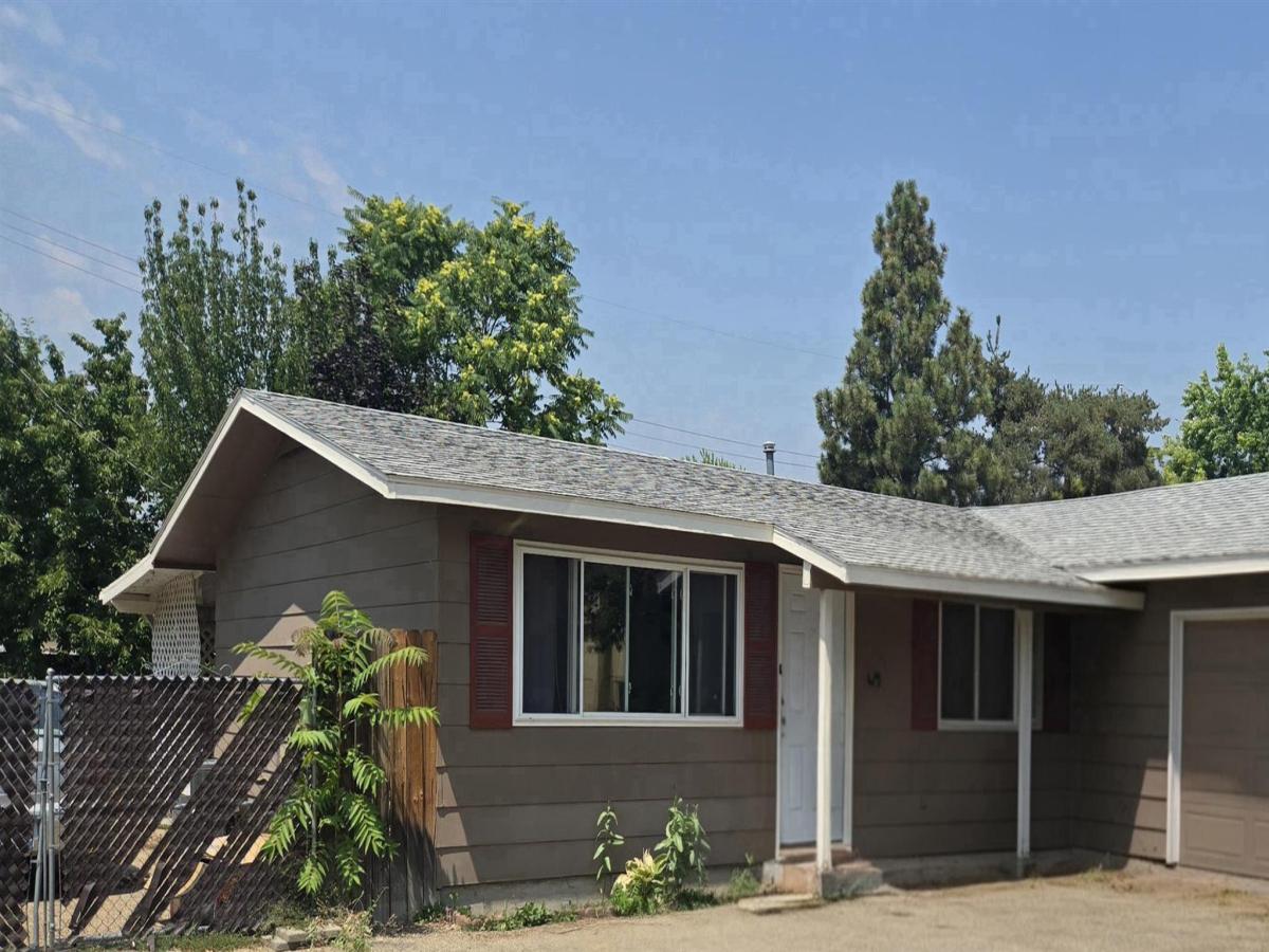 MLS #98995828 image #0