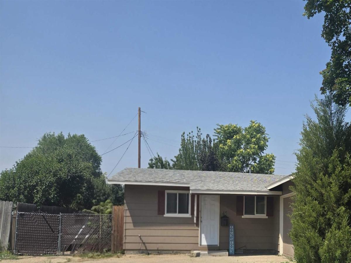 MLS #98995828 image #0