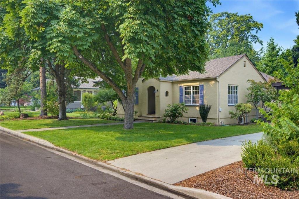 MLS #98995833 image #0