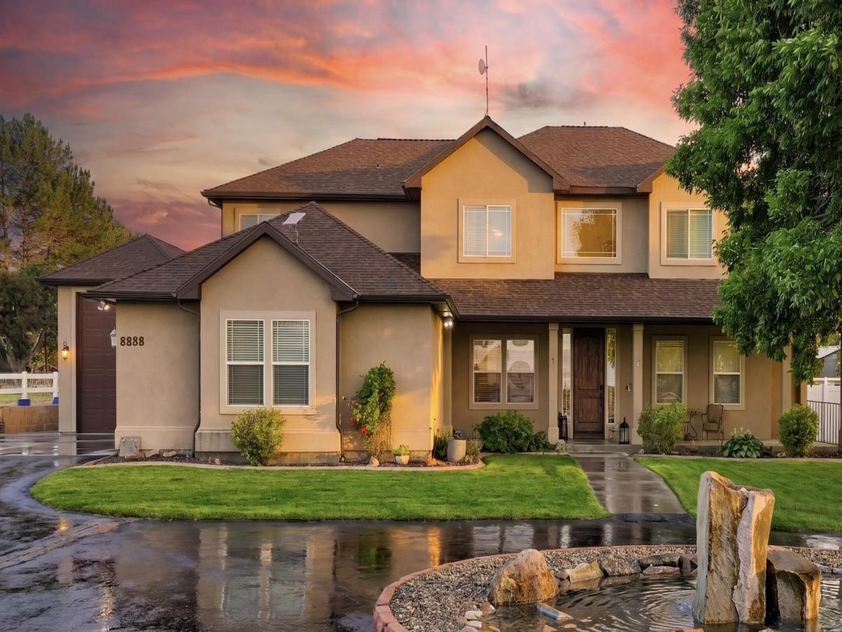 MLS #98995838 image #0