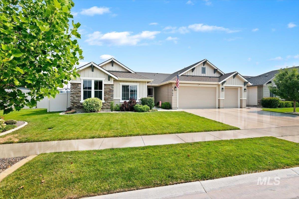 MLS #98995843 image #0