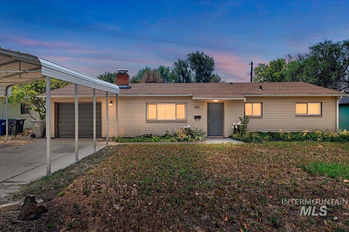 MLS #98995846 image #0