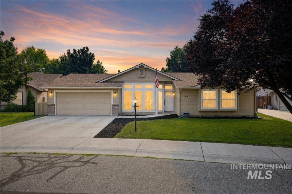 MLS #98995853 image #0