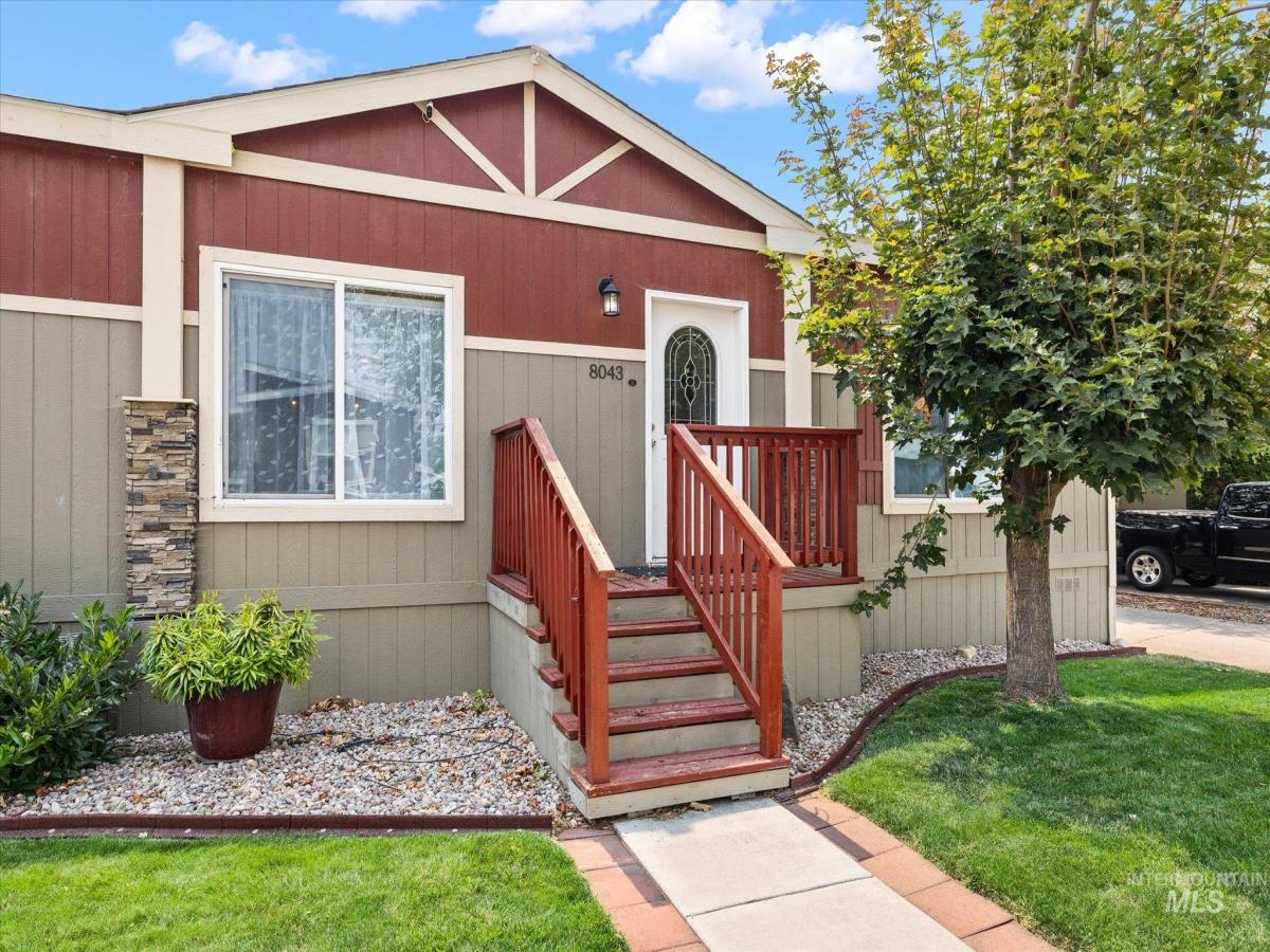 MLS #98995856 image #0