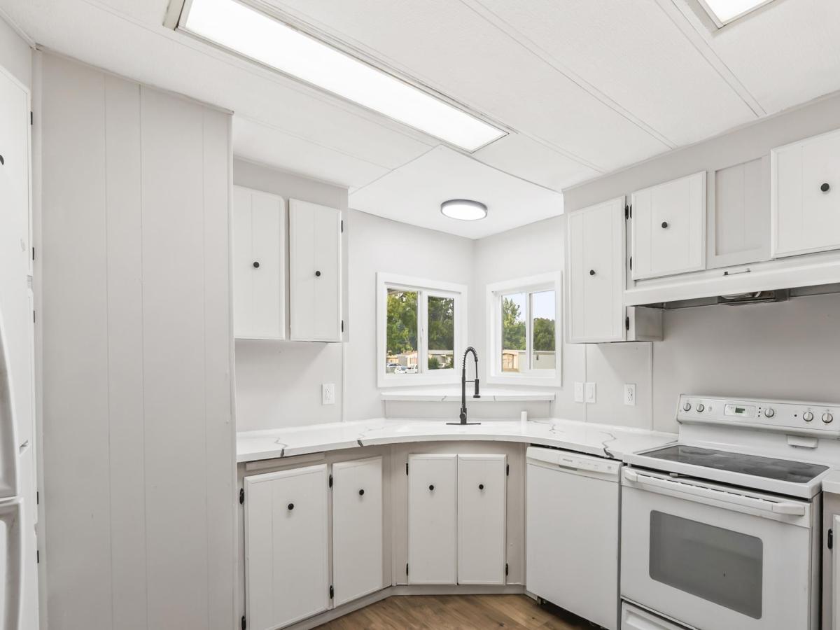 MLS #98995861 image #0