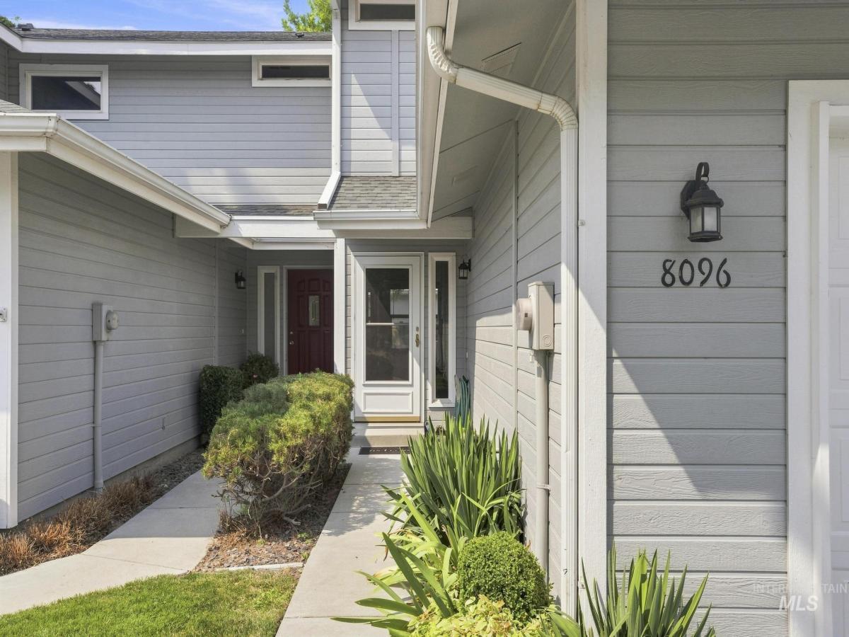 MLS #98995867 image #0