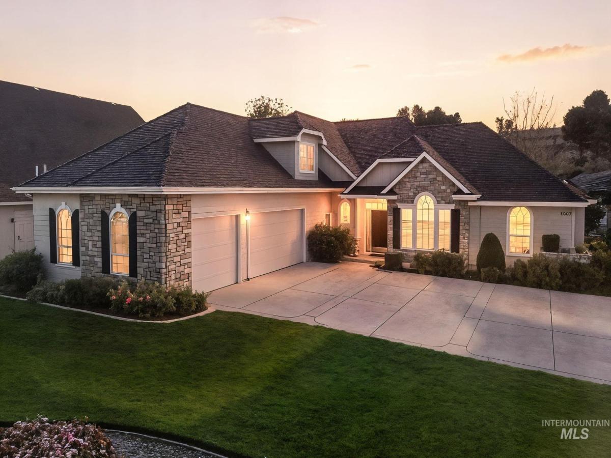 MLS #98995872 image #0