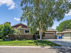 broker reciprocity