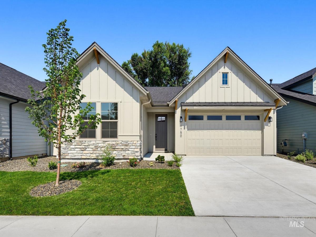MLS #98995875 image #0