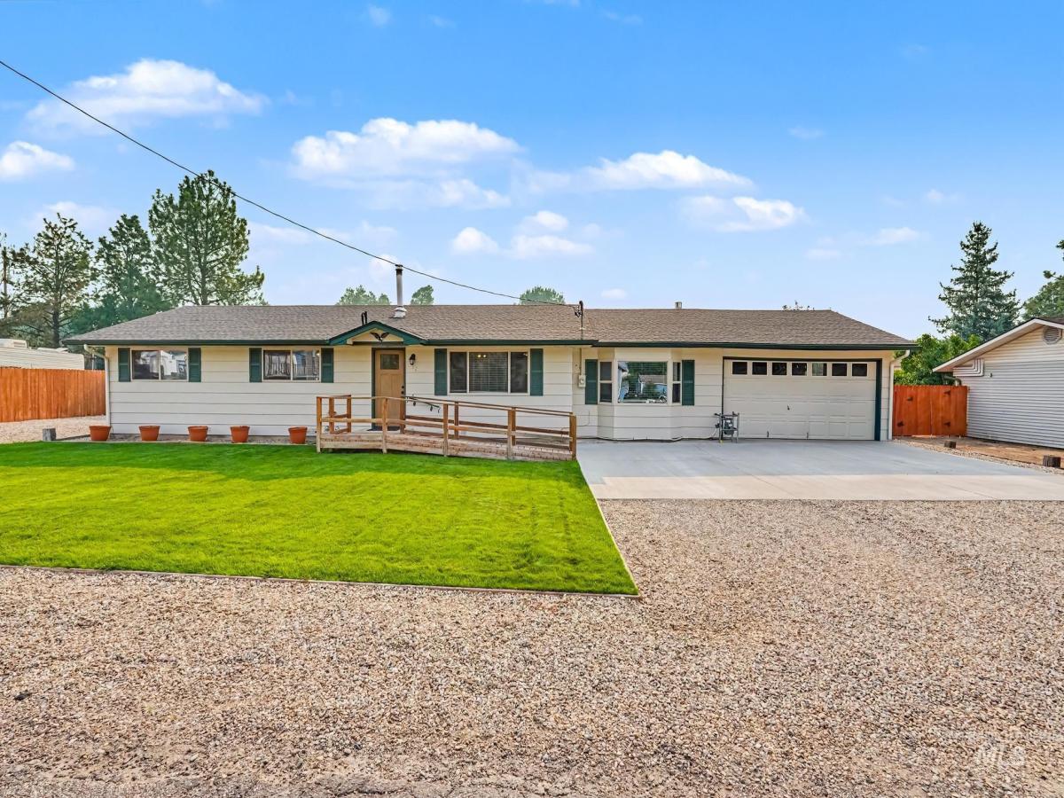 MLS #98995877 image #0