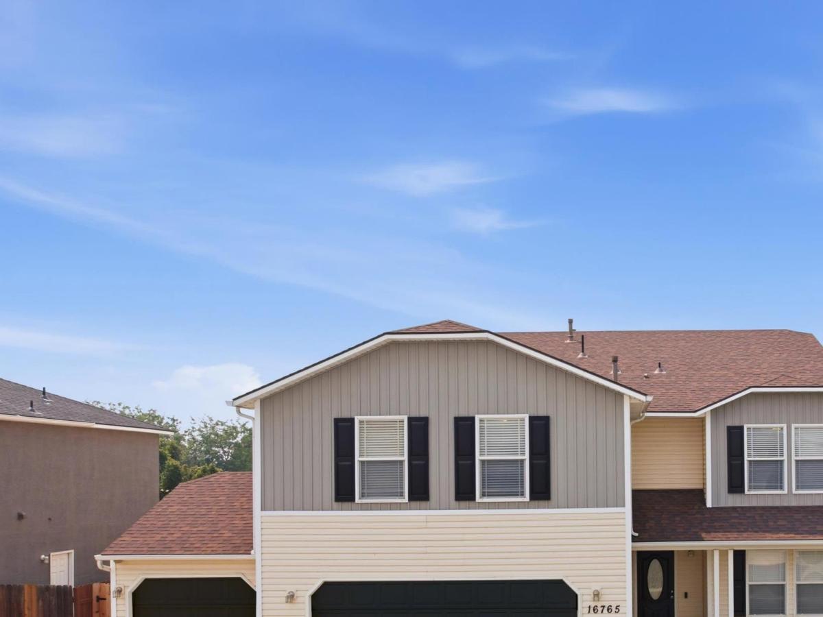 MLS #98995885 image #0