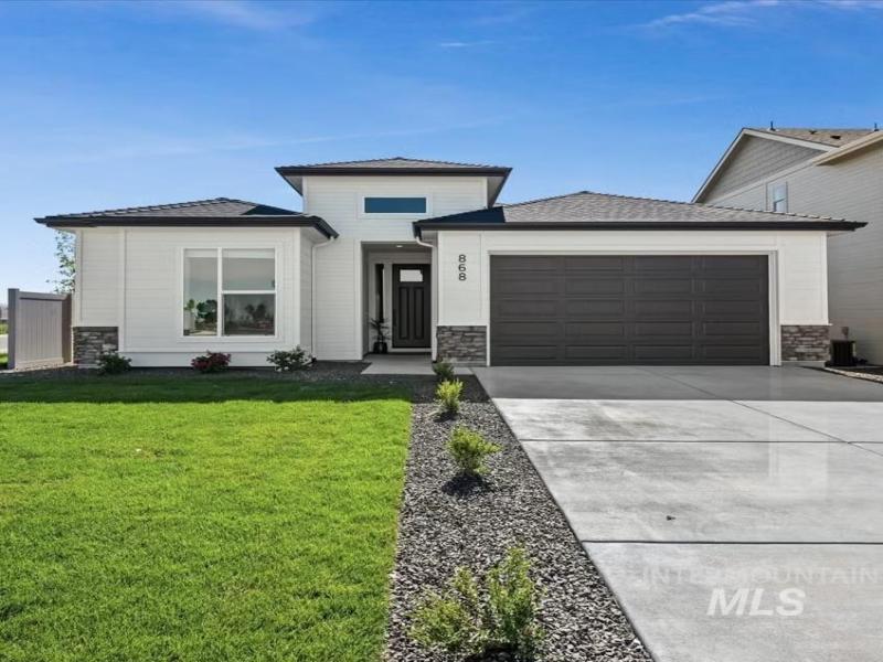 MLS #98995891 image #0