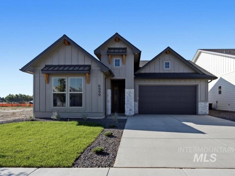 MLS #98995897 image #0