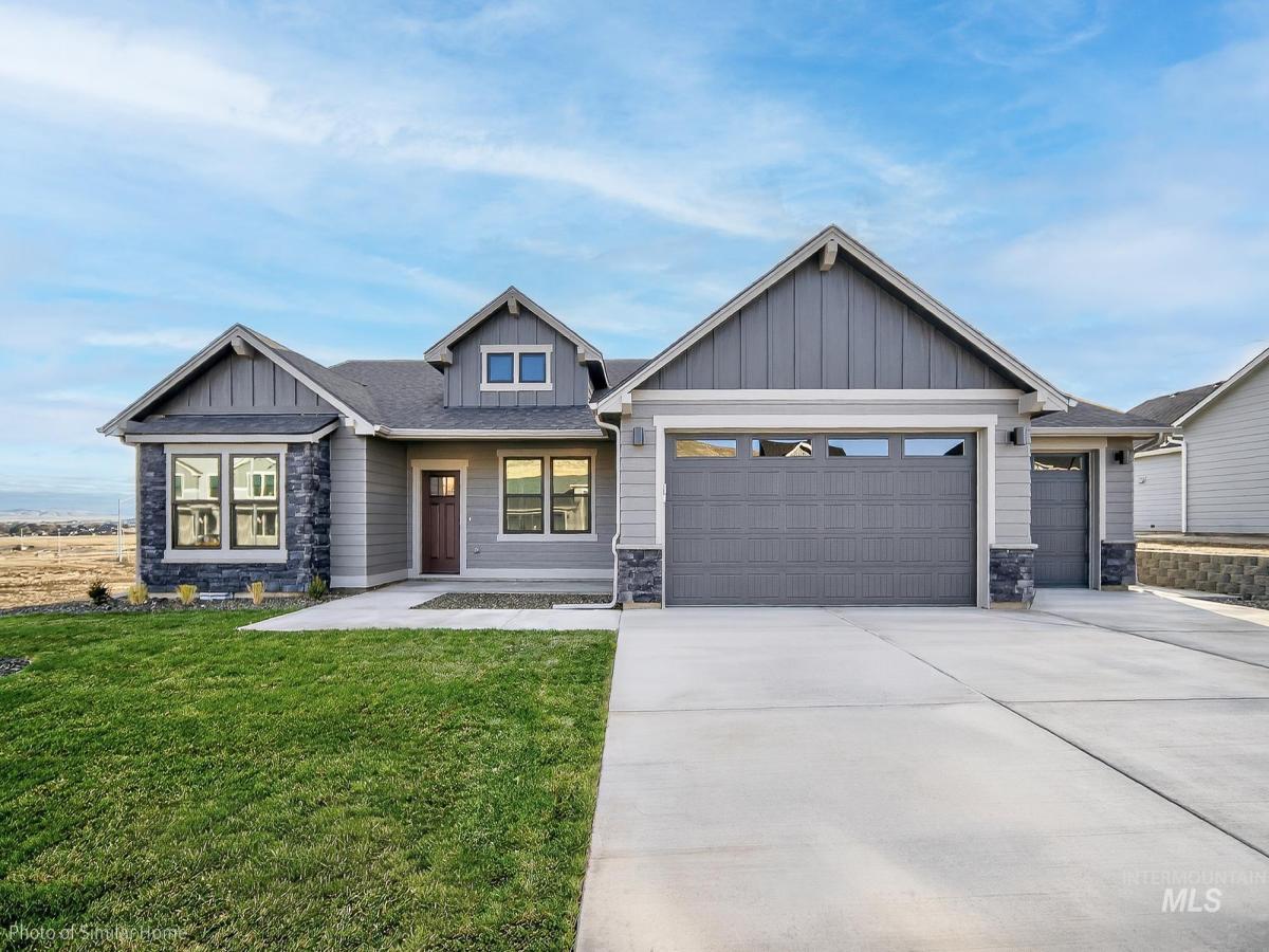 MLS #98995903 image #0