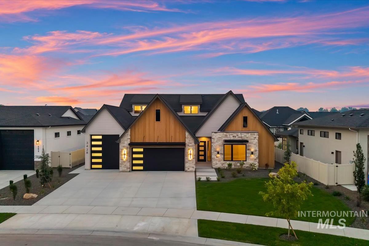 MLS #98995909 image #0