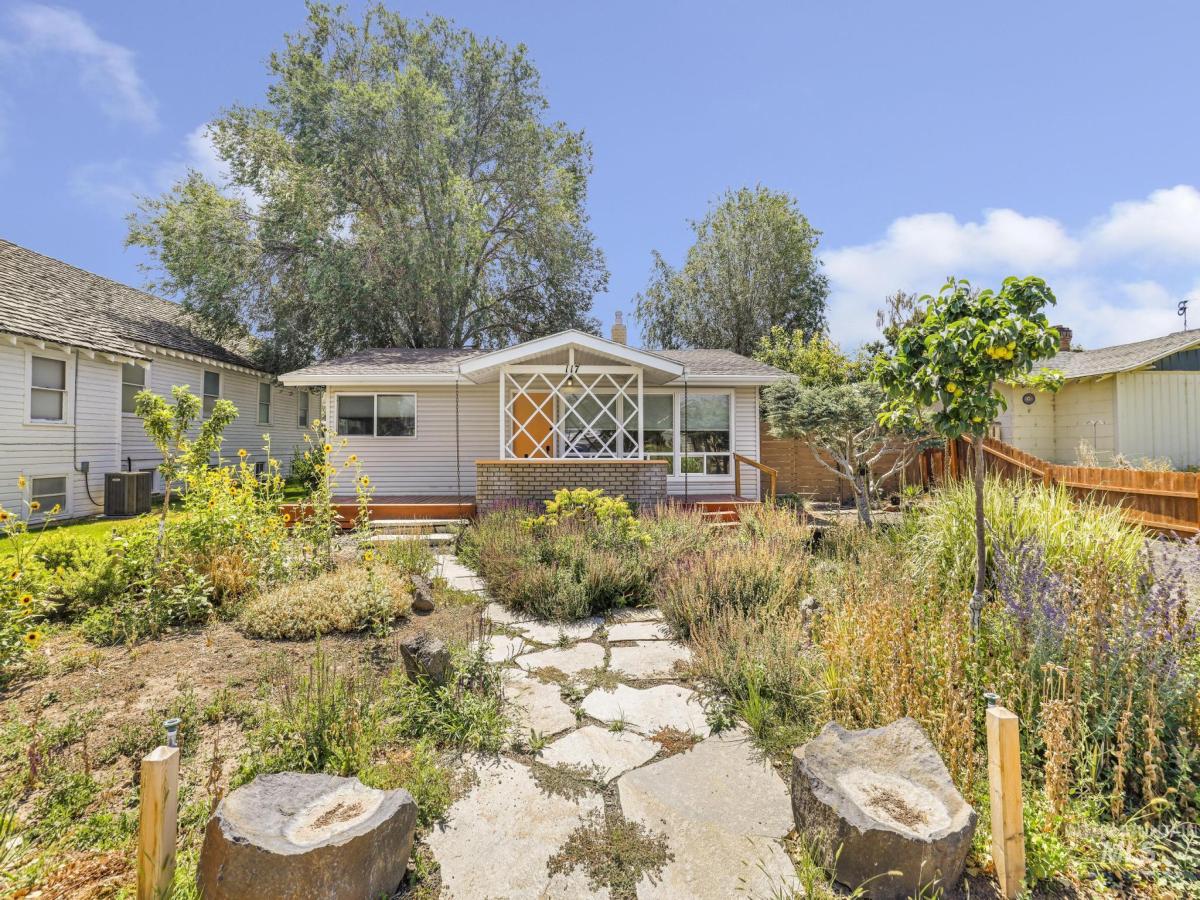 MLS #98995912 image #0