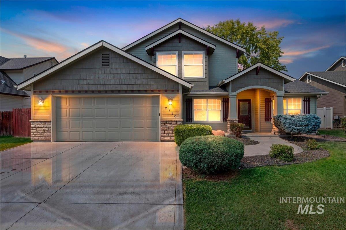 MLS #98995915 image #0