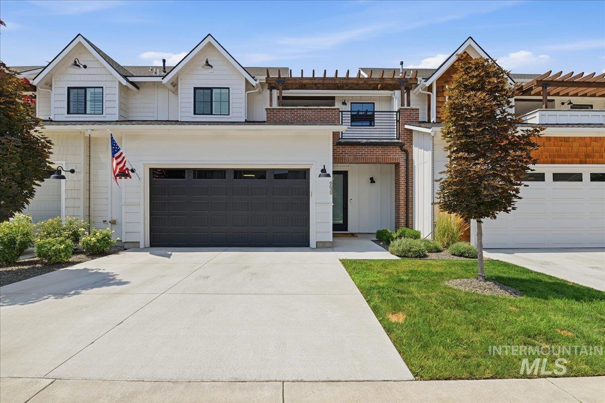 MLS #98995920 image #0