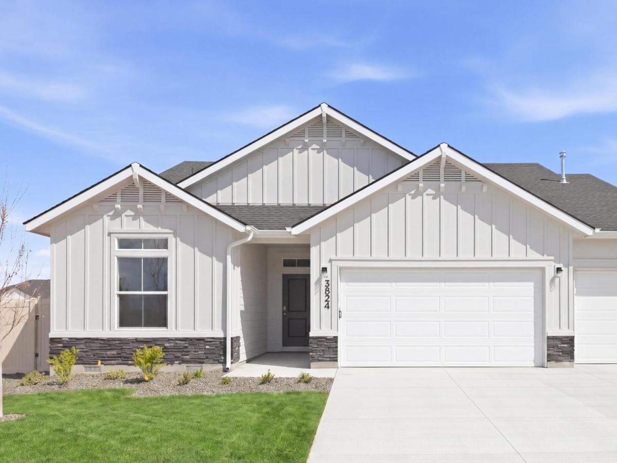MLS #98995922 image #0