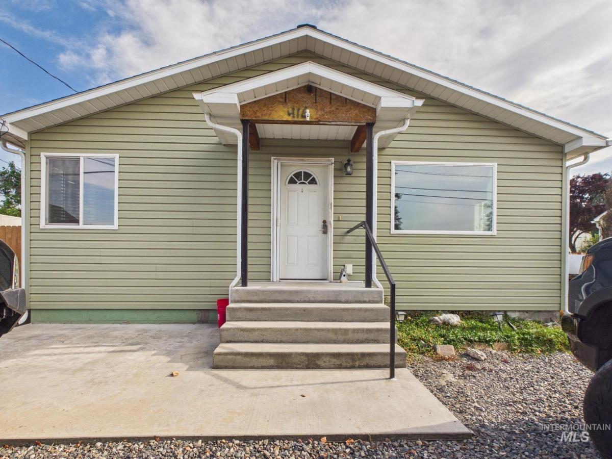 MLS #98995929 image #0