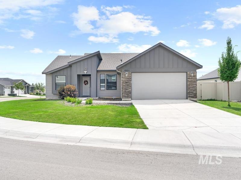 MLS #98995931 image #0