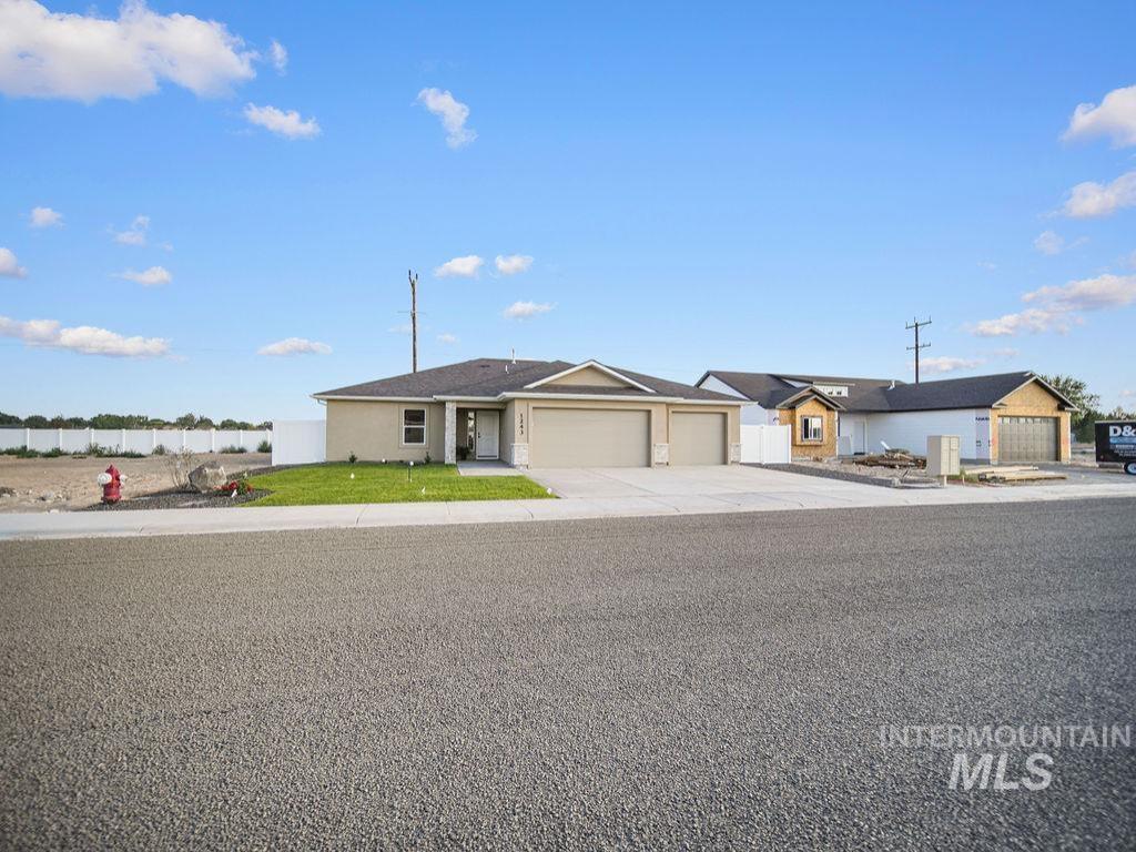 MLS #98995934 image #0