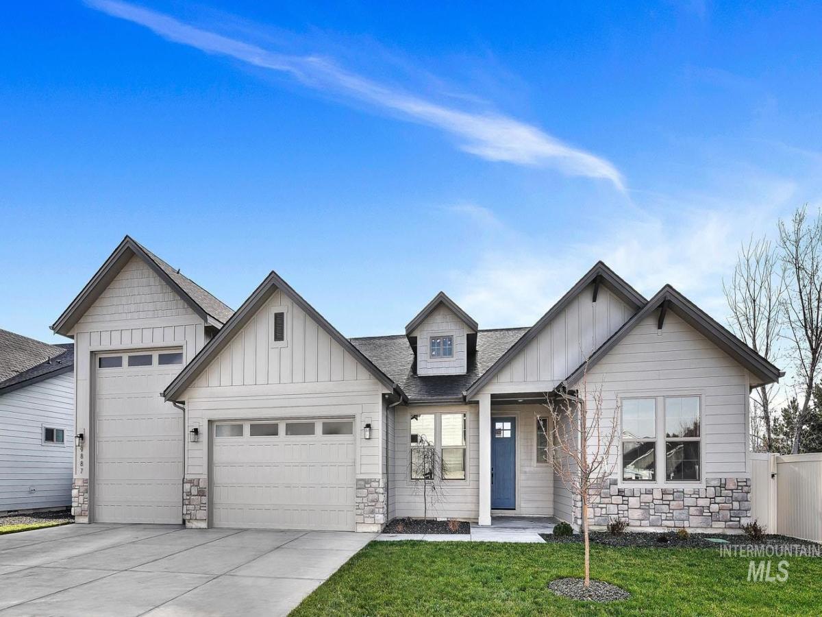 MLS #98995948 image #0