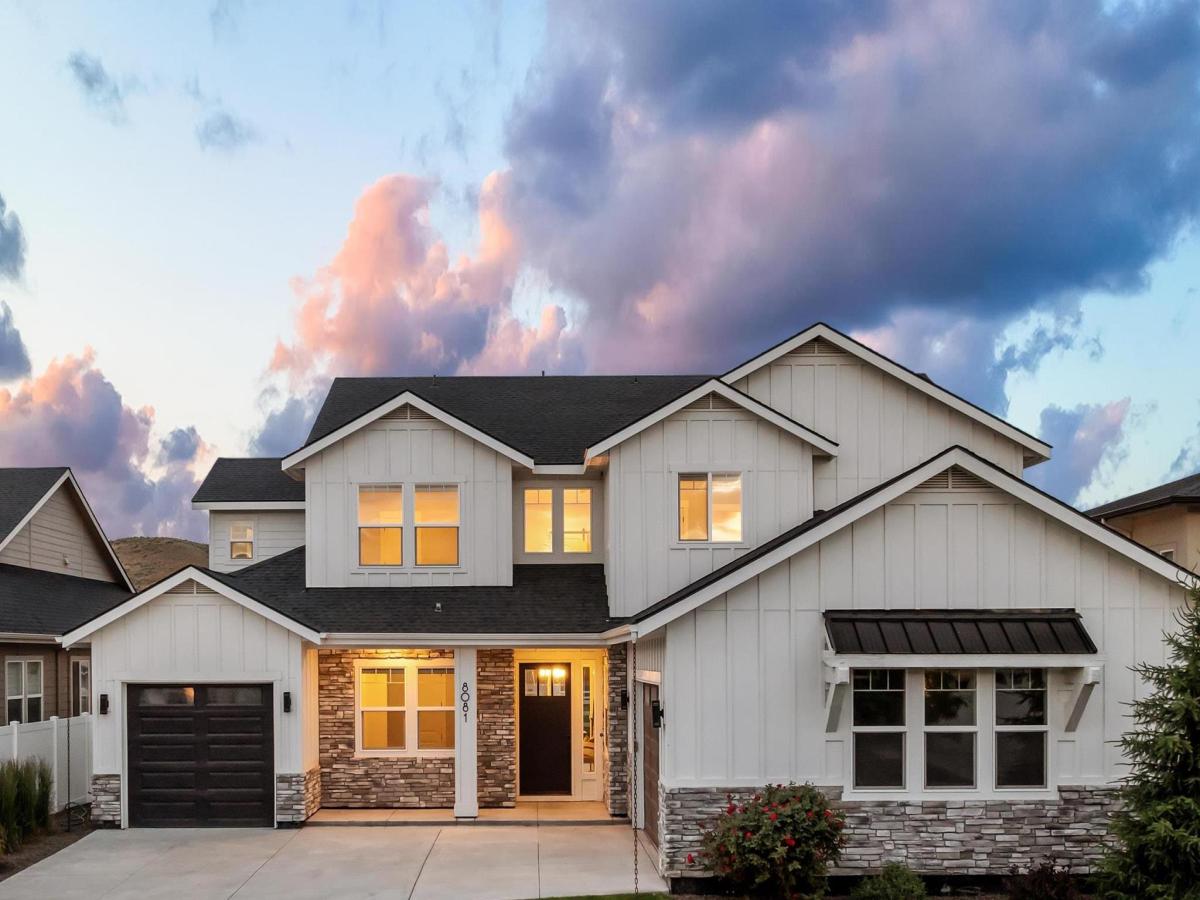 MLS #98995966 image #0