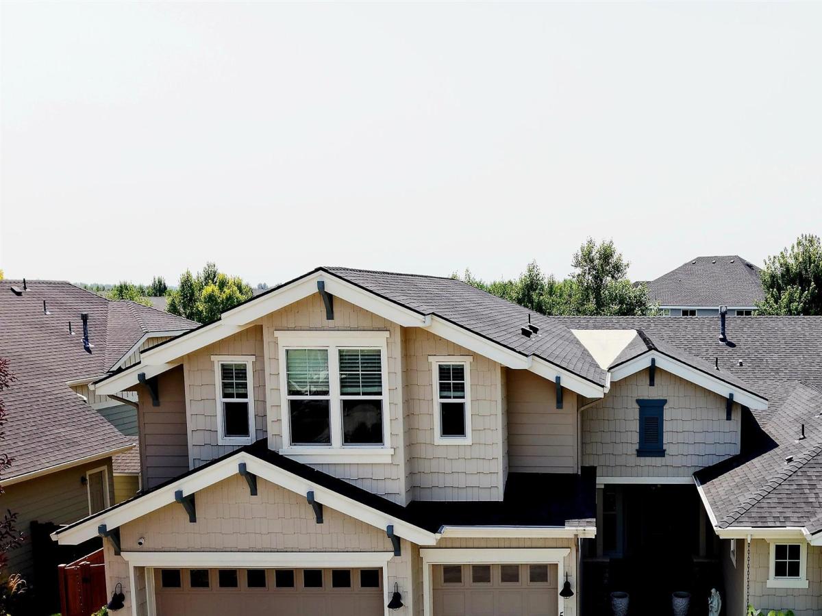MLS #98996009 image #0