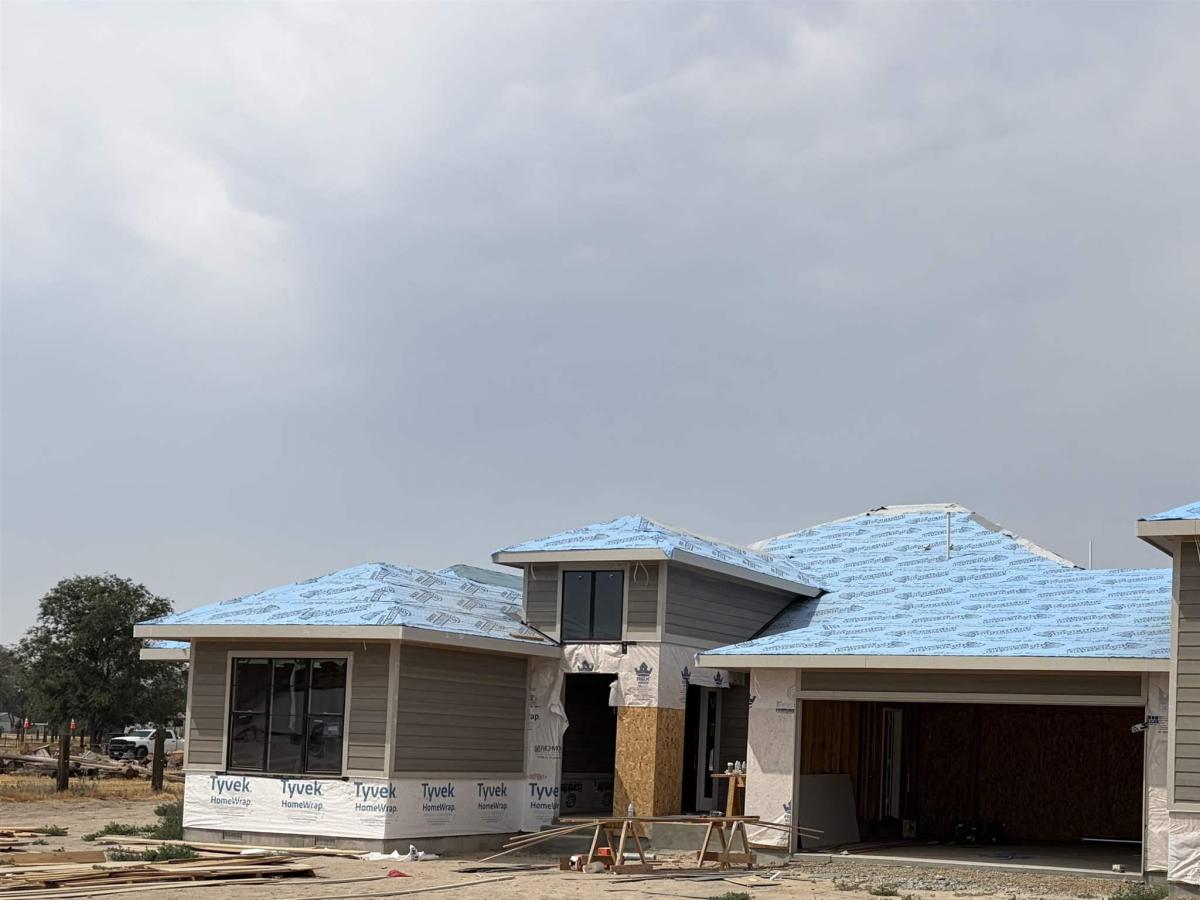 MLS #98996016 image #0