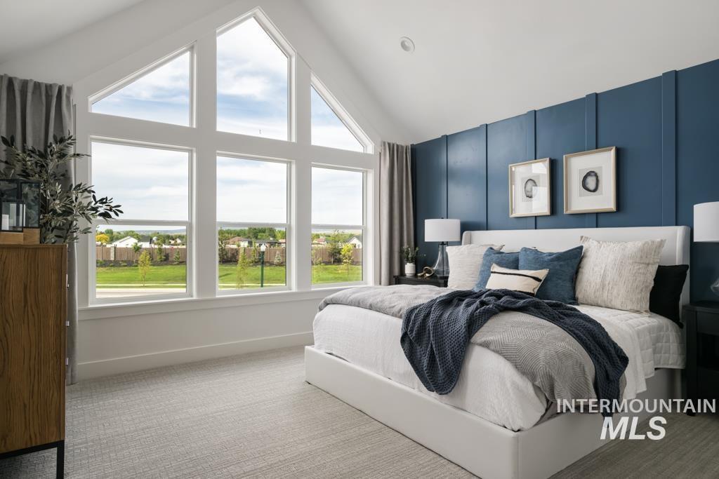 MLS #98996039 image #0