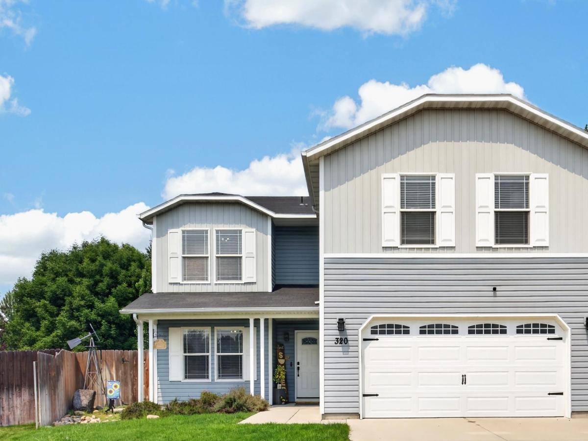 MLS #98996046 image #0