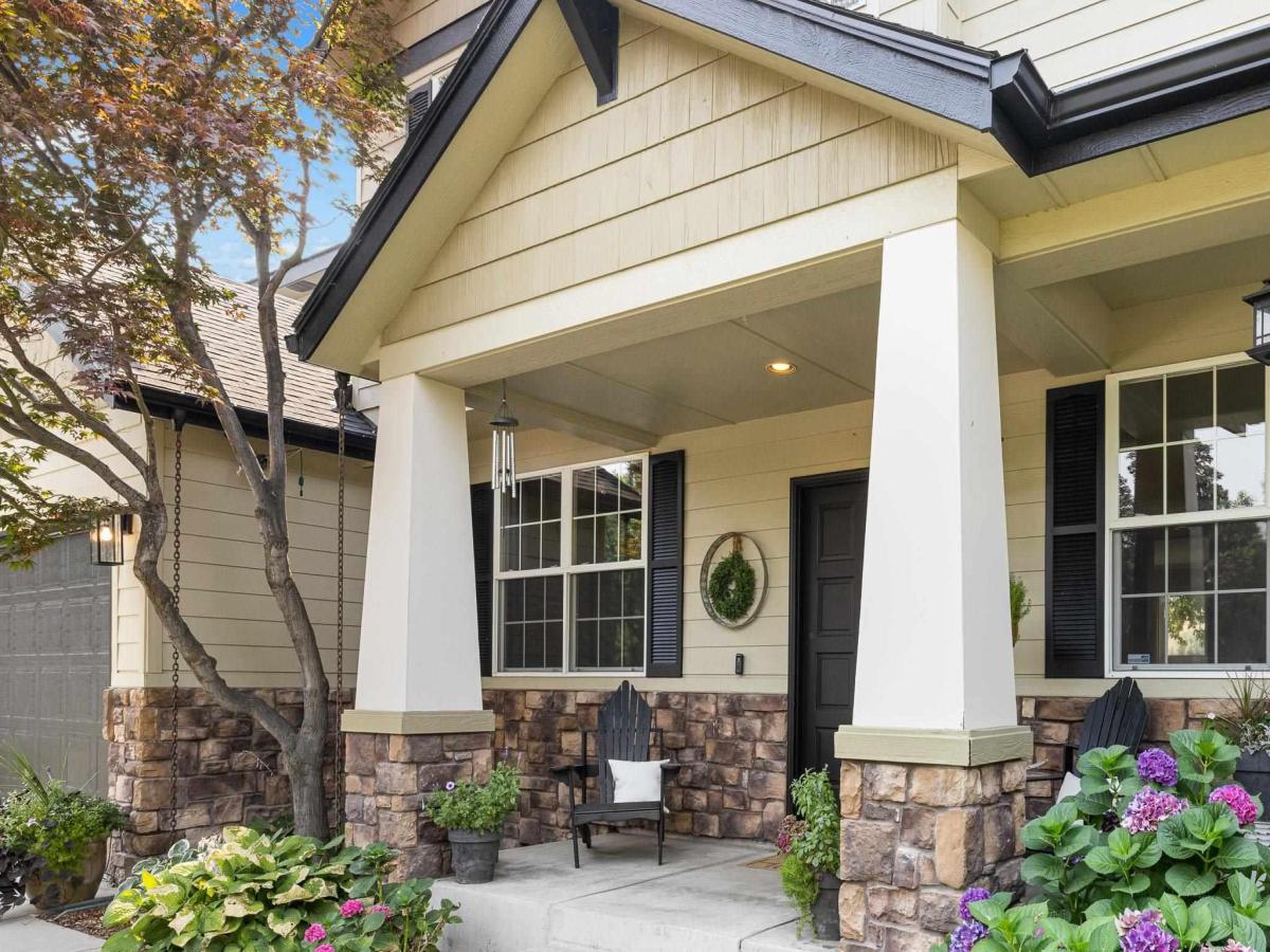 MLS #98996047 image #0