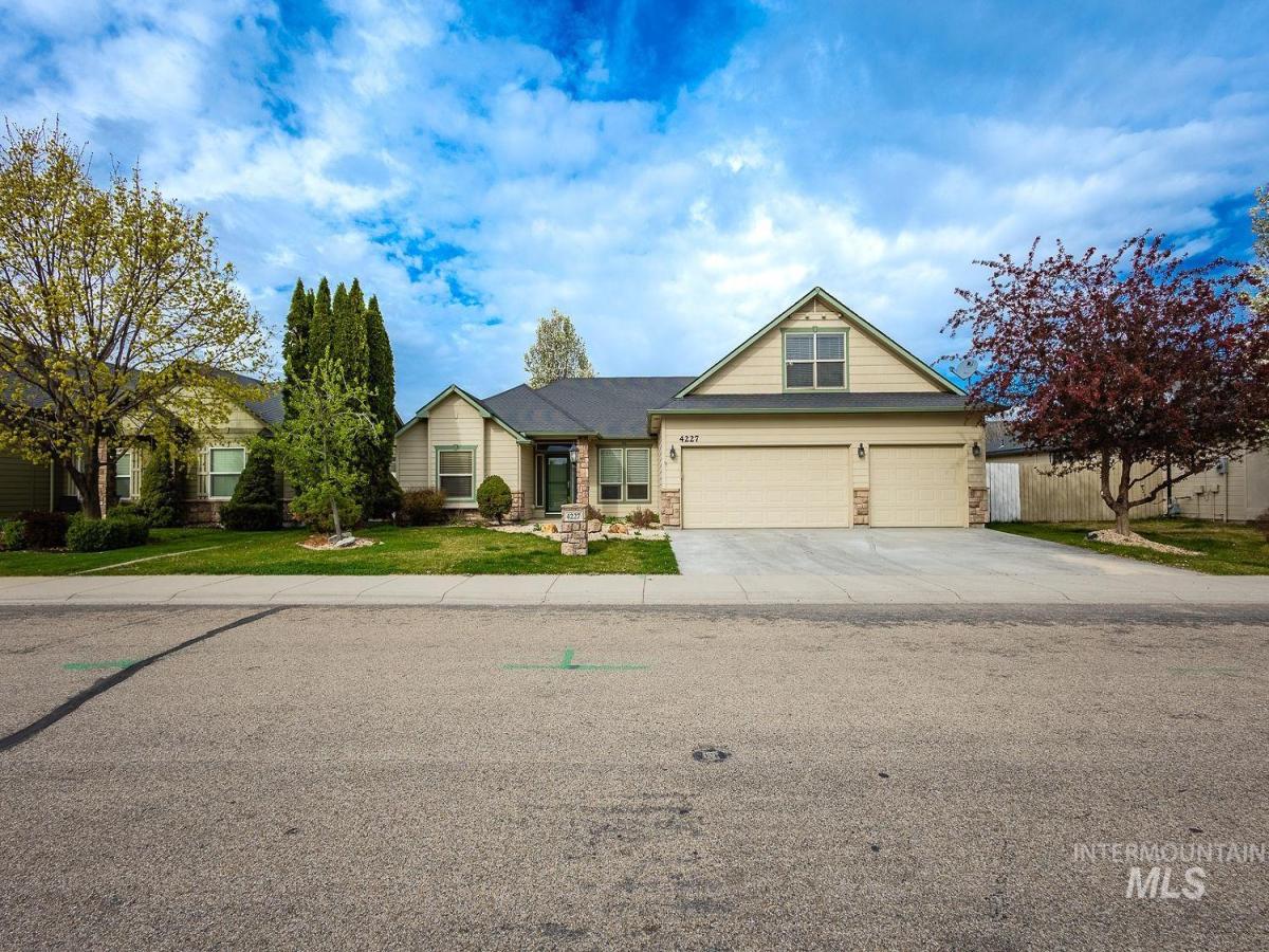 MLS #98996056 image #0