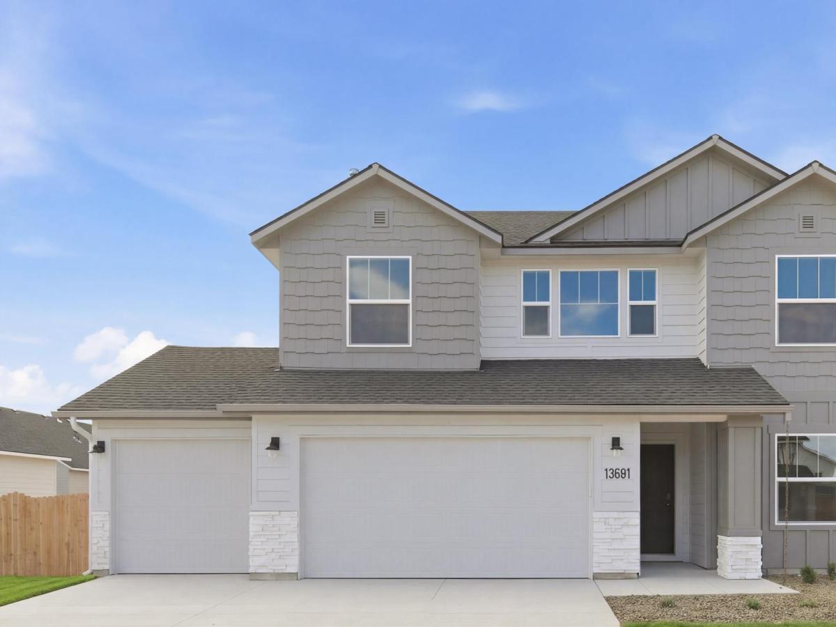 MLS #98996097 image #0