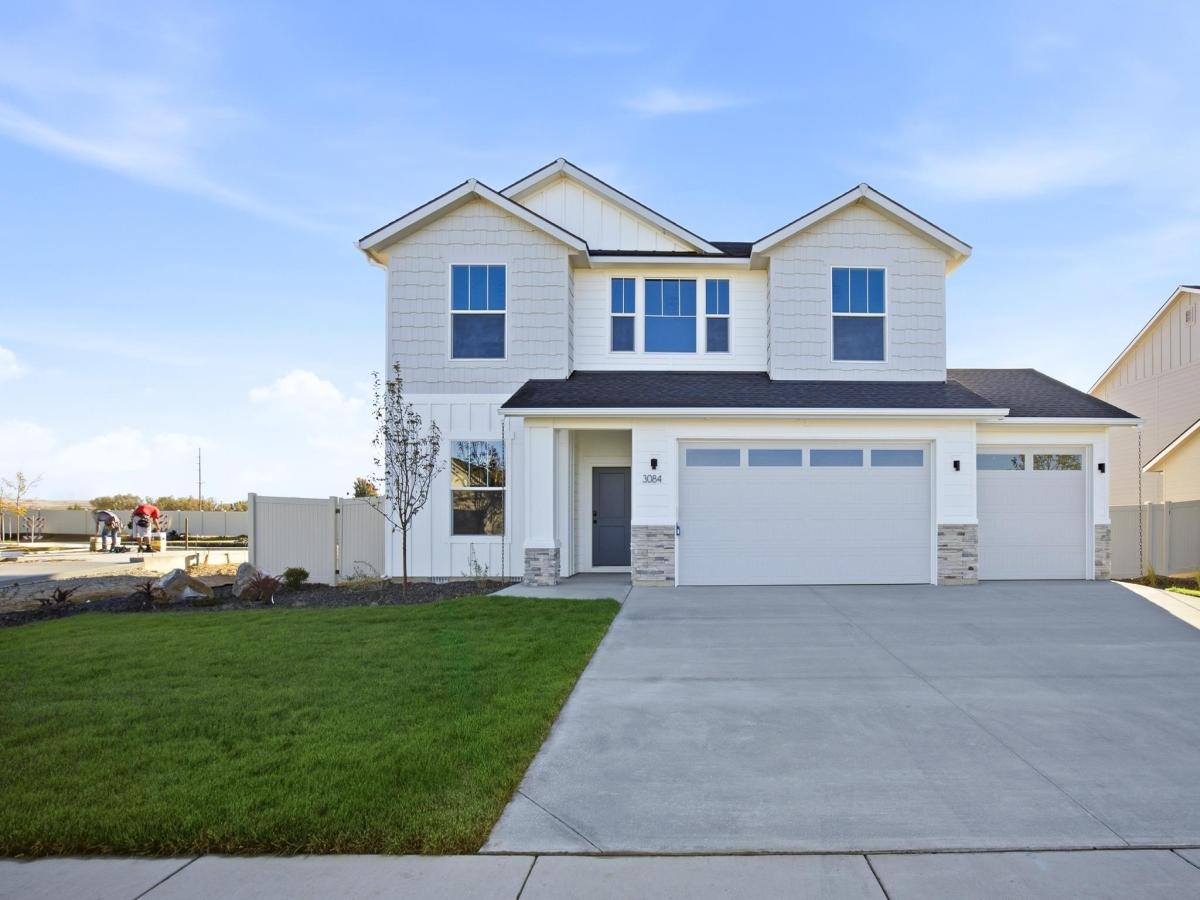 MLS #98996097 image #0