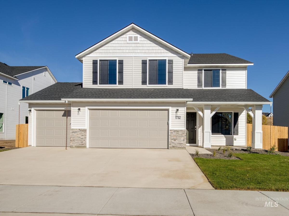 MLS #98996098 image #0