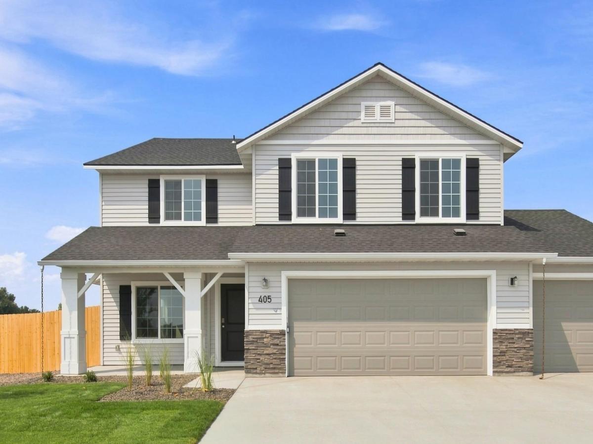 MLS #98996098 image #0