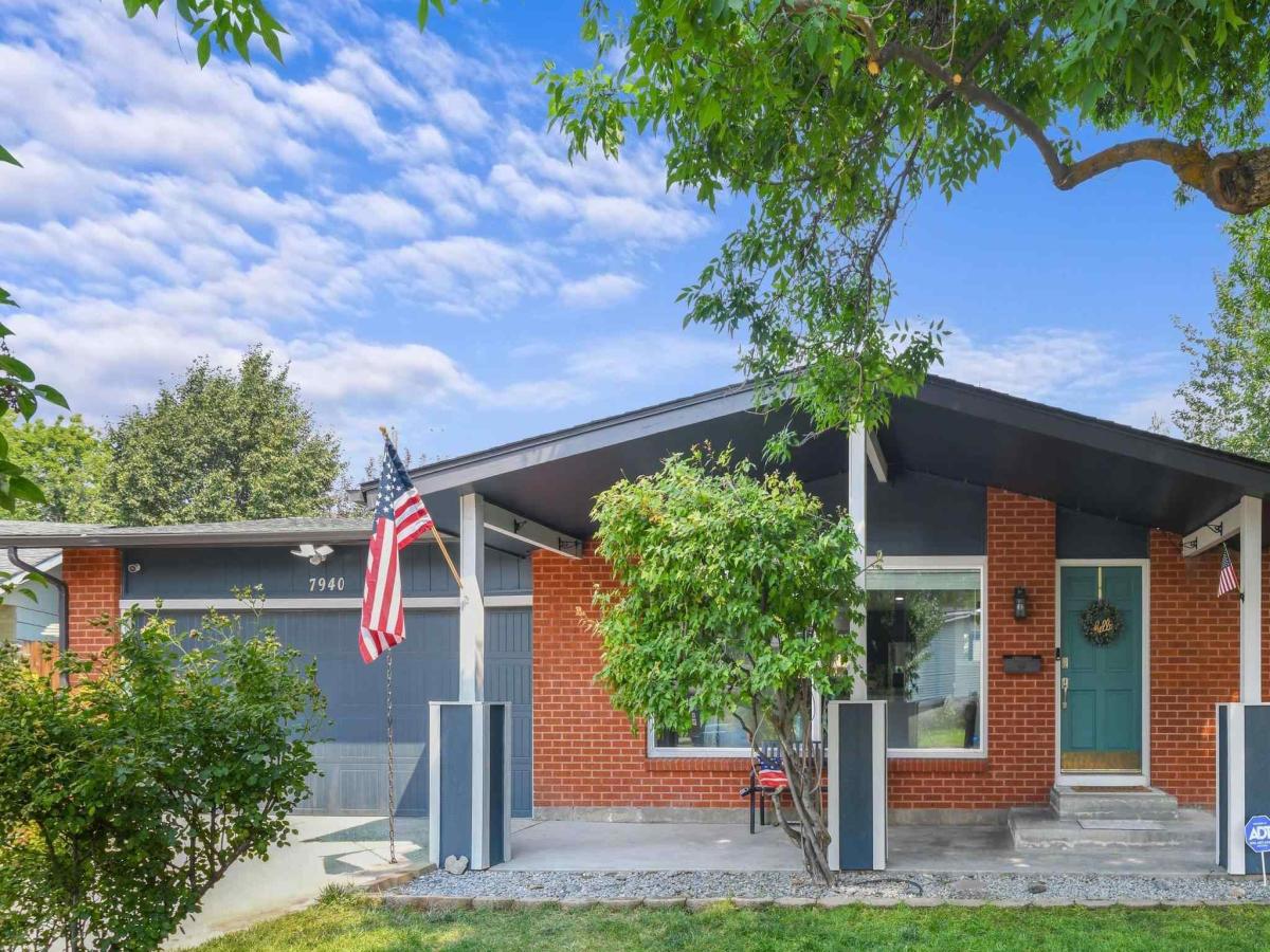 MLS #98996099 image #0